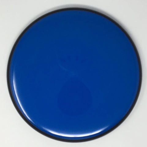 MVP Disc Sports Watt (Neutron - Blank Canvas) Putt & Approach