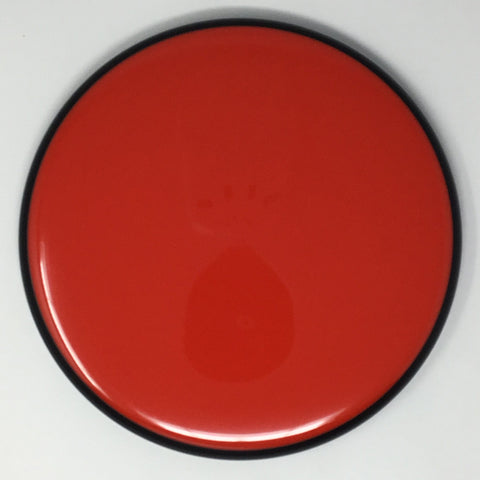 MVP Disc Sports Watt (Neutron - Blank Canvas) Putt & Approach