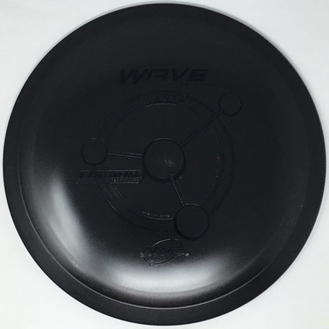 MVP Disc Sports Wave (Fission) Distance Driver