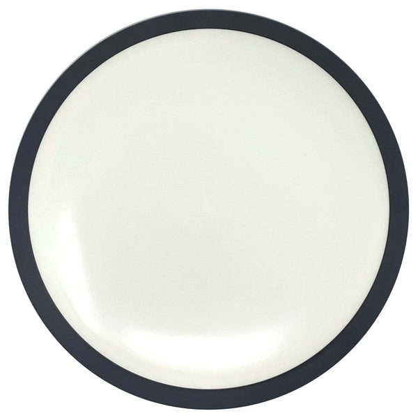 MVP Disc Sports Wave (Fission - White/Dyeable Blank Canvas) Distance Driver