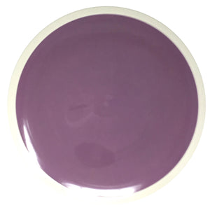 Tesla (Neutron - Blank Canvas)