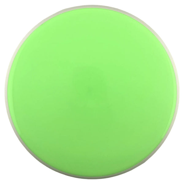 All Discs (In Stock) – Disc Republic