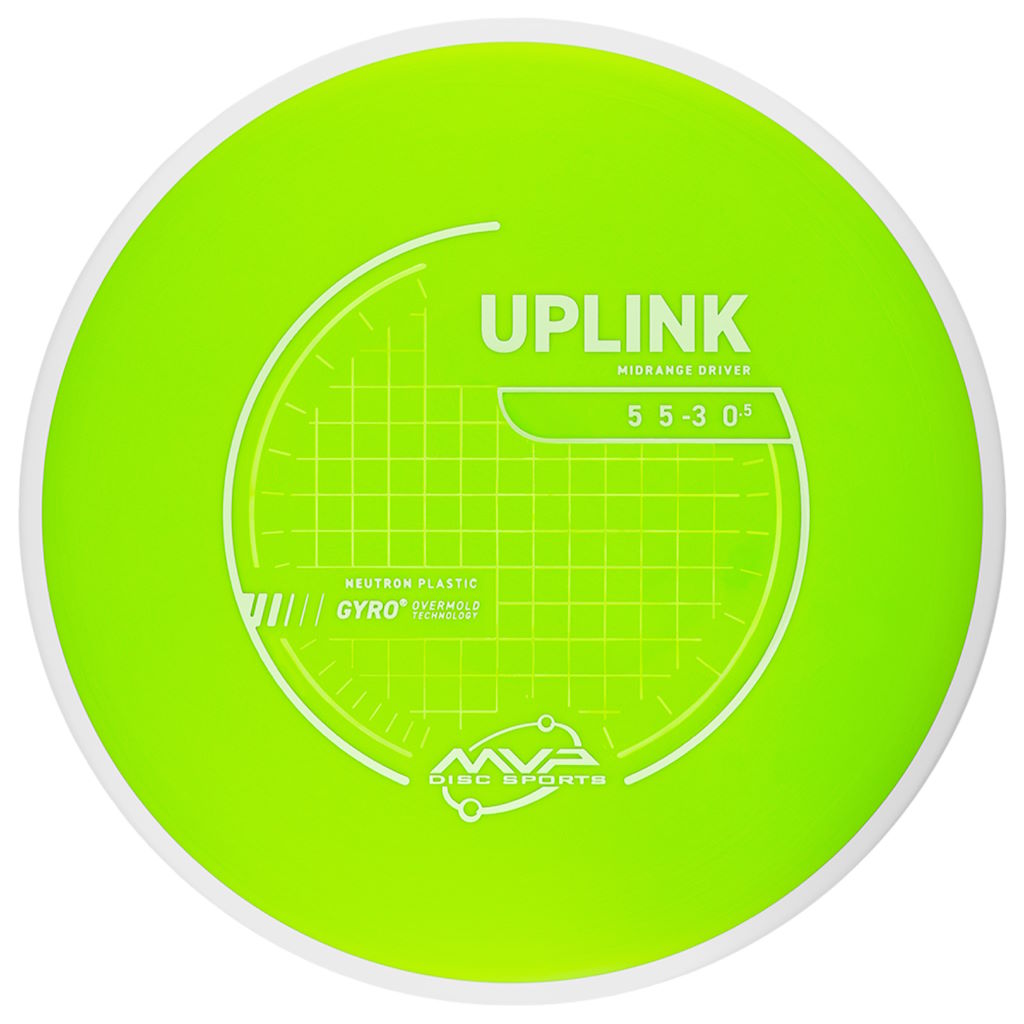 Uplink (Neutron)