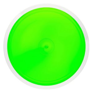 Control (Neutron - Blank Canvas)