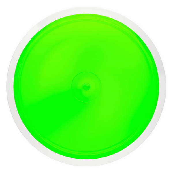 Control (Neutron - Blank Canvas)
