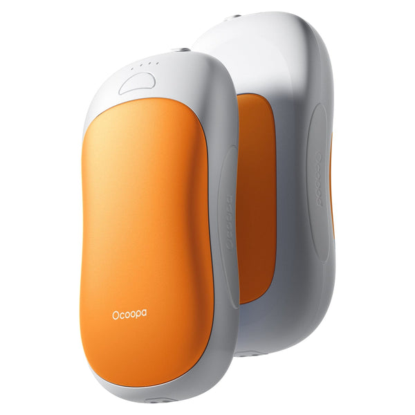 Ocoopa Ocoopa Classic UT3 PRO - Rechargeable Hand Warmers & Power Bank Accessory