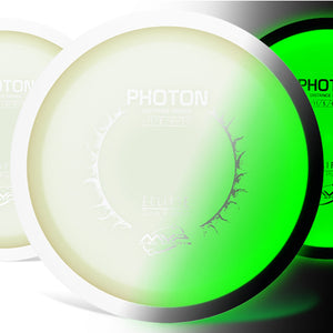 Photon (Eclipse 2.0 Glow)