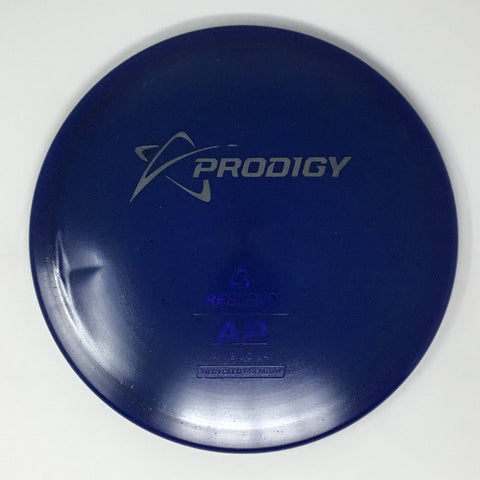 Prodigy A2 (ReBlend) Putt & Approach
