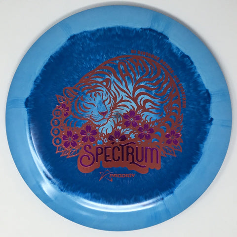 Prodigy D1 (AIR Spectrum - Sleepwalker) Distance Driver