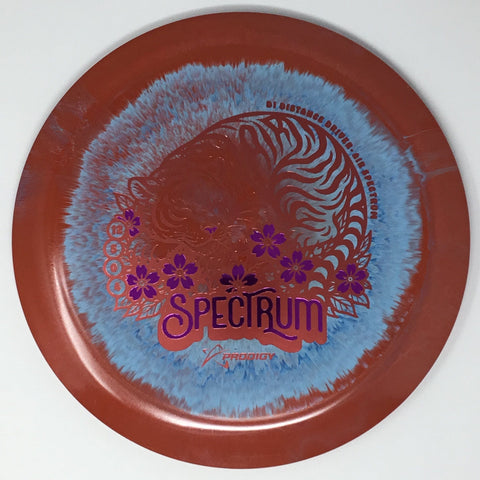 Prodigy D1 (AIR Spectrum - Sleepwalker) Distance Driver