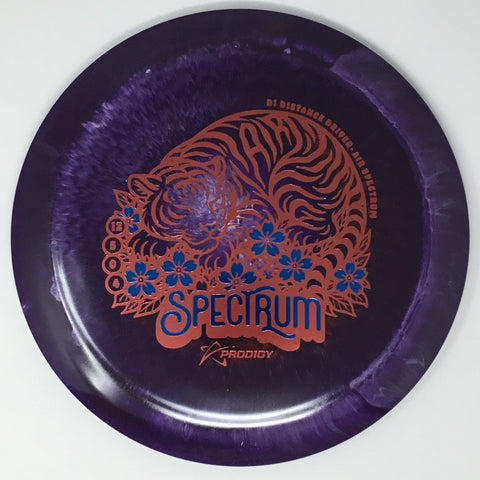 Prodigy D1 (AIR Spectrum - Sleepwalker) Distance Driver