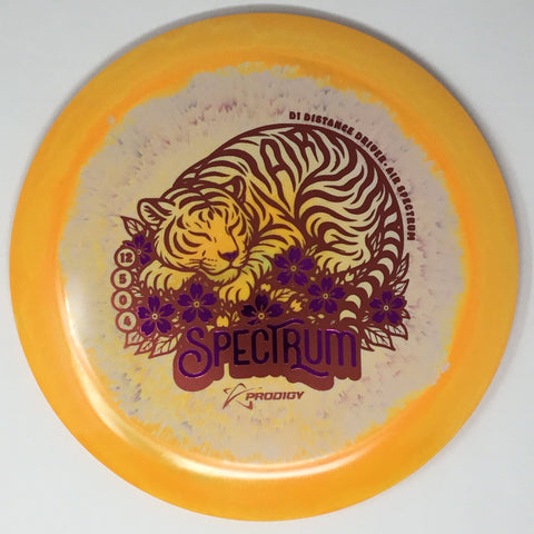 Prodigy D1 (AIR Spectrum - Sleepwalker) Distance Driver