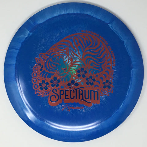 Prodigy D1 (AIR Spectrum - Sleepwalker) Distance Driver