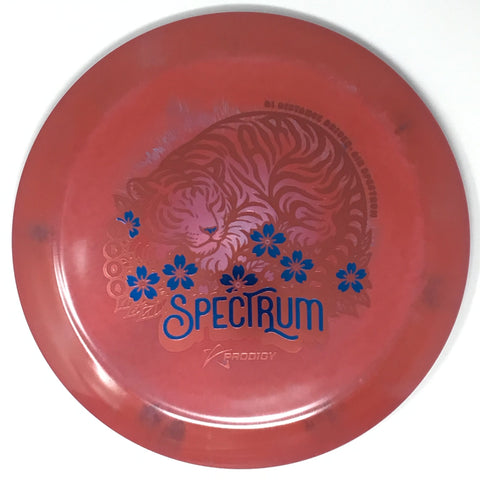Prodigy D1 (AIR Spectrum - Sleepwalker) Distance Driver