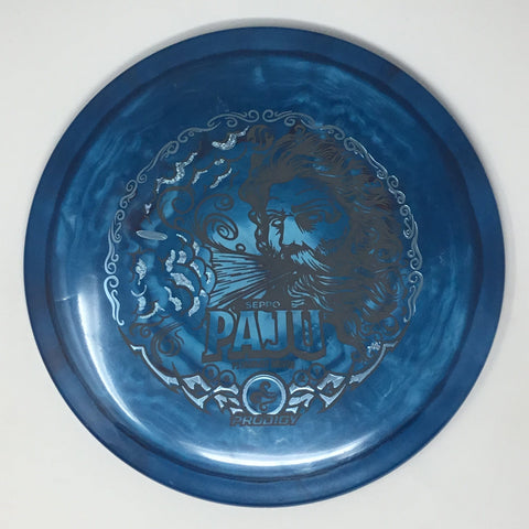 Prodigy F5 (500 Spectrum - Seppo Paju 2025 Signature Series) Fairway Driver