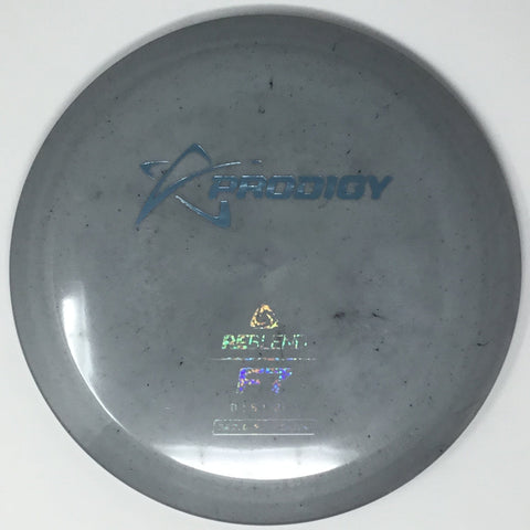 Prodigy F7 (ReBlend) Fairway Driver