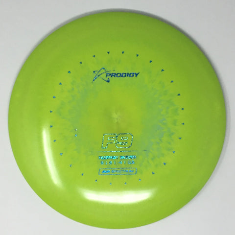Prodigy F9 (AIR Spectrum) Fairway Driver