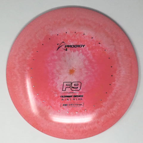 Prodigy F9 (AIR Spectrum) Fairway Driver
