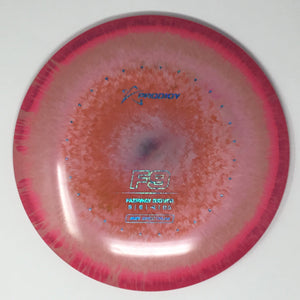 Prodigy F9 (AIR Spectrum) Fairway Driver
