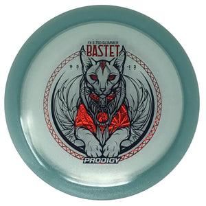 Prodigy FX-3 (750 Glimmer - Bastet Stamp) Fairway Driver