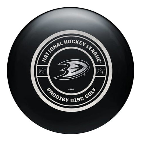 Prodigy FX-4 (200 - NHL Colour Foil Series Stamp) Fairway Driver
