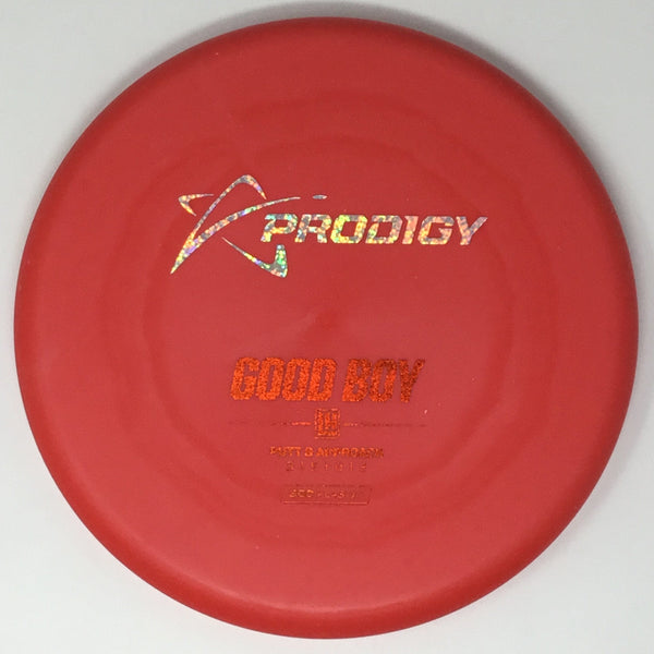 Prodigy Good Boy (300) Putt & Approach