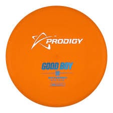 Prodigy Good Boy (300) Putt & Approach