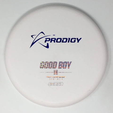 Prodigy Good Boy (300) Putt & Approach