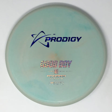 Prodigy Good Boy (300) Putt & Approach
