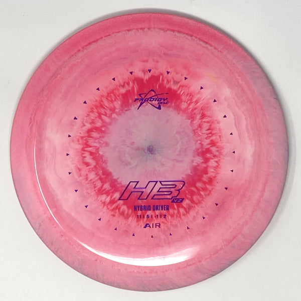 Prodigy H3 V2 (AIR Spectrum) Distance Driver