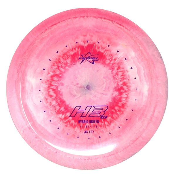 Prodigy H3 V2 (AIR Spectrum) Distance Driver
