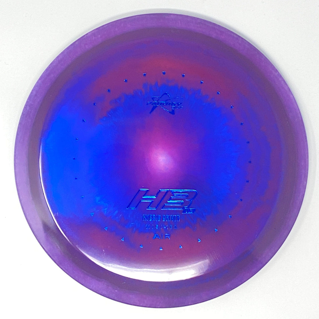 Prodigy H3 V2 (AIR Spectrum) Distance Driver
