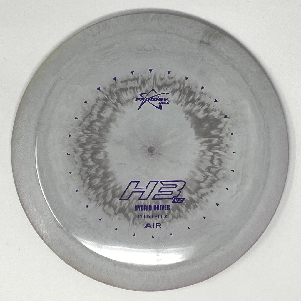 Prodigy H3 V2 (AIR Spectrum) Distance Driver
