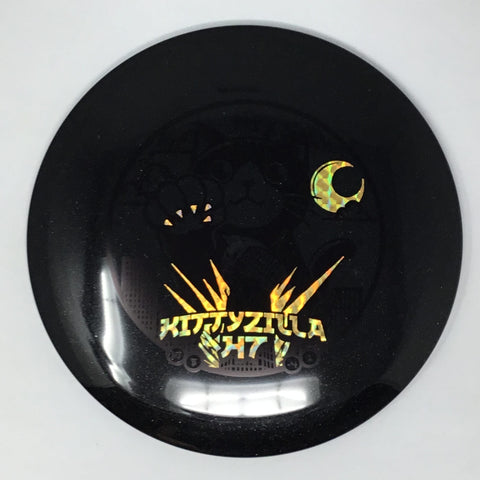 Prodigy H7 (750 Glimmer - Kittyzilla) Hybrid Driver