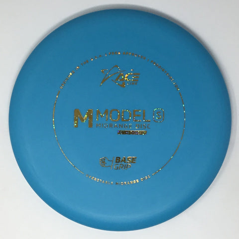 Prodigy M Model S (BaseGrip) Midrange