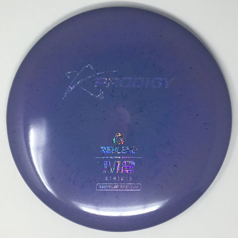 Prodigy M2 (ReBlend) Midrange