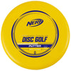 Prodigy NERF Soft Flight Discs Starter Set