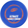 Prodigy NERF Soft Flight Discs Starter Set