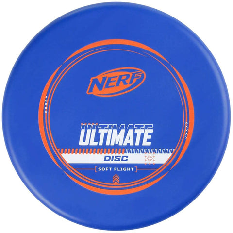 Prodigy NERF Soft Flight Discs Starter Set