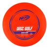 Prodigy NERF Soft Flight Discs Starter Set