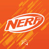 Prodigy NERF Soft Flight Discs Starter Set