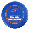 Prodigy NERF Soft Flight Discs Starter Set