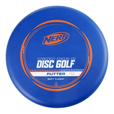 Prodigy NERF Soft Flight Discs Starter Set