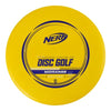 Prodigy NERF Soft Flight Discs Starter Set