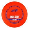 Prodigy NERF Soft Flight Discs Starter Set