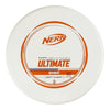 Prodigy NERF Soft Flight Discs Starter Set