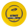 Prodigy NERF Soft Flight Discs Starter Set