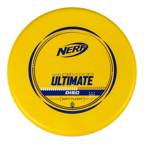 Prodigy NERF Soft Flight Discs Starter Set