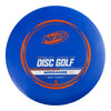 Prodigy NERF Soft Flight Discs Starter Set