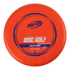 Prodigy NERF Soft Flight Discs Starter Set